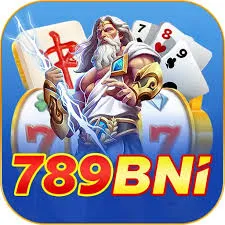 789BNI - Game Match-3 Seru dan Mengasyikkan