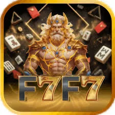 F7F7 - Petualangan Idle yang Mengasyikkan