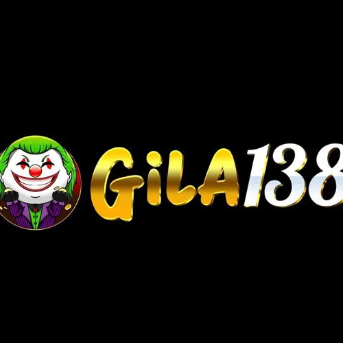 GILA138 - Game Tembak Ikan Penuh Aksi dan Keseruan