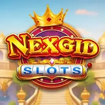NEXGID - Membangun Imperium Bisnis Anda