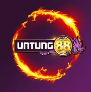 UNTUNG88 - Permainan Slot yang Menguntungkan