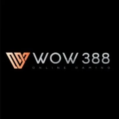 WOW388 - Permainan Live Casino Terbaik untuk Pengalaman Seru