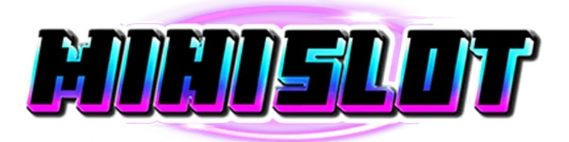 minislot — Pusat Unduh APK